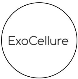 Exocellure