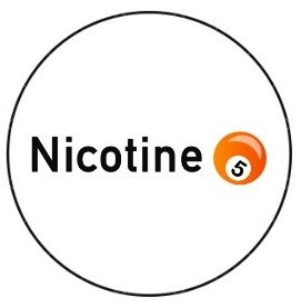 Nicotine 5