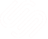 Square Space Logo