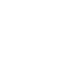 WordPress Logo
