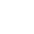 angular-1