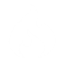 codeigniter