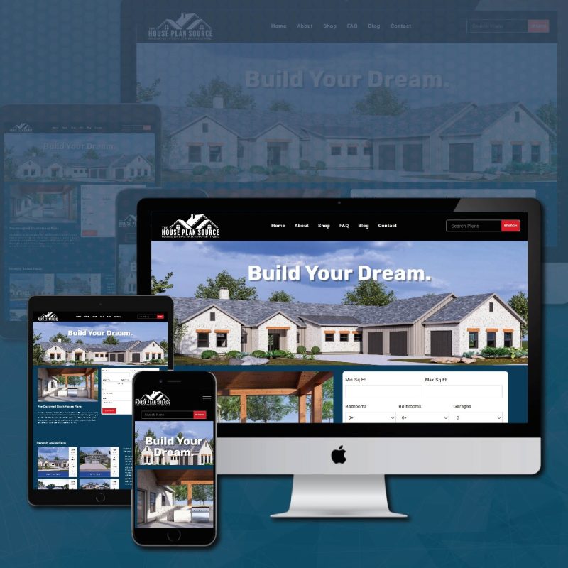 dream house 02