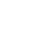 hyro logo