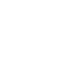 ios