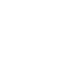 jupyter