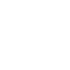 node-js