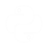 python