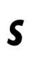 shopifylogo