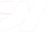 webflow logo